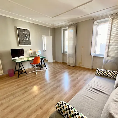 La Circulade - Maison De Caractere Avec Jardin Σπίτι διακοπών